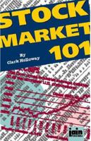 Stock Market 101 087573068X Book Cover