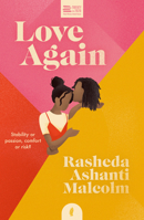 Love Again: Jacaranda Twenty in 2020 1913090256 Book Cover