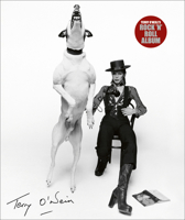Terry O'Neill's Rock 'n' Roll Album 1788841948 Book Cover
