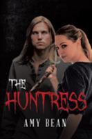 The Huntress 1642983063 Book Cover