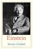 Einstein: His Space and Times 0300196717 Book Cover