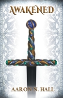 Awakened B09WRG9V33 Book Cover