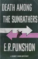 Death Among the Sunbathers 1911095323 Book Cover