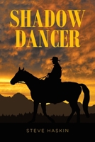 Shadow Dancer 1645594076 Book Cover