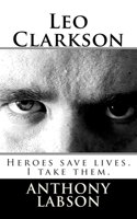 Leo Clarkson 1500675393 Book Cover