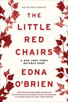 The Little Red Chairs 057131631X Book Cover