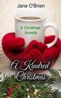 A Kindred Christmas 1798013894 Book Cover
