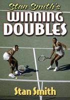Stan Smith's Winning Doubles 0736030077 Book Cover
