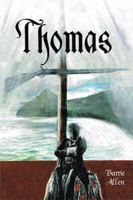 Thomas 1514466562 Book Cover