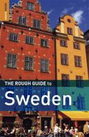 The Rough Guide to Sweden (Rough Guide Travel Guides)