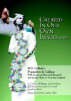 Created In Our Own Images.com 0615390048 Book Cover