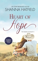 Country Boy vs. City Girl B084DPJQX4 Book Cover