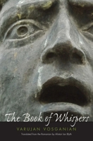 The Book of Whispers 0300223463 Book Cover