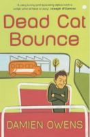 Dead Cat Bounce 0340792833 Book Cover