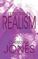 Lessons in Realism 1615464654 Book Cover