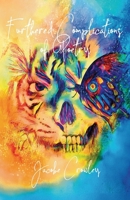 Furthered Complications of Poetry B0FP29X9P8 Book Cover