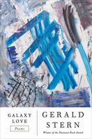 Galaxy Love: Poems 0393357511 Book Cover