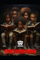 Studying to Show Ourselves Approved B0DTYZB7SB Book Cover