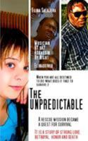 The Unpredictable 154117805X Book Cover