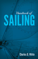 Handbook of Sailing 1258214725 Book Cover