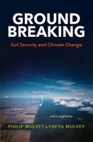 Ground Breaking 187570356X Book Cover