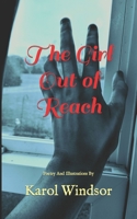 The Girl Out of Reach B0C1J3HMZ5 Book Cover