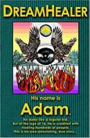 DreamHealer 0973274808 Book Cover