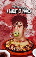 A Banquet of Panacea 1998213420 Book Cover
