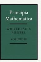 Principia Mathematica, Vol 2 1603861831 Book Cover