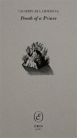 Death of a Prince (ERIS gems) 196775117X Book Cover