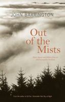 Out Of The Mists 1905222335 Book Cover