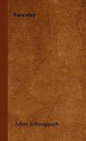 Forestry B0BQP235PX Book Cover