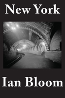 New York 1944527095 Book Cover