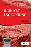 Highway Engineering