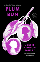 Plum Bun: A Novel Without a Moral 0593731956 Book Cover