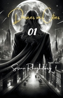 Desires in Cities B0CVJVY8ZV Book Cover