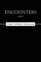 Encounters: Sodo 0578175630 Book Cover