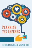 Planning the Defense 1771400536 Book Cover