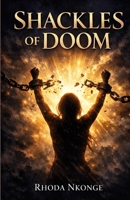 Shackles of Doom B0GHDZ4QFW Book Cover
