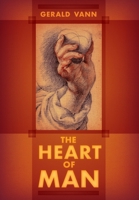 The Heart of Man B0007EBD46 Book Cover