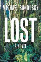 Lost: A Novel 1984572016 Book Cover
