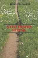 Step Inside With Me 1735809802 Book Cover