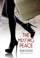 The Missing Peace 1732937214 Book Cover