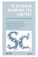 Is Science Nearing Its Limits? 184777007X Book Cover