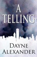 A Telling 1627093699 Book Cover