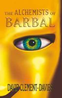 The Alchemists of Barbal 0330410083 Book Cover