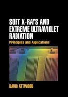 Soft X-Rays and Extreme Ultraviolet Radiation 1139164422 Book Cover