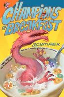 Champions of Breakfast 0062060090 Book Cover