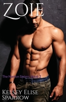 Zoie's Purpose B08C49FPVP Book Cover