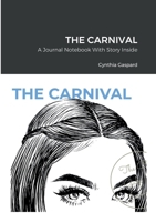 The Carnival 1678183202 Book Cover